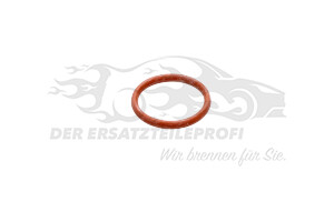 Ansaugkrümmerdichtung