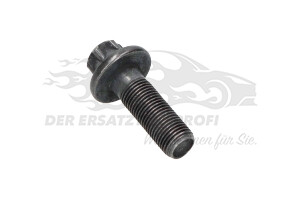 080678 Schraube, Zahnrad-Nockenwelle Citroen / Peugeot / Opel