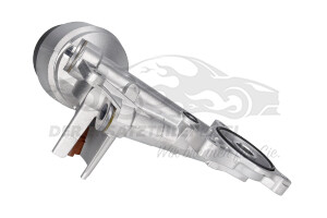 1103P3 Gehäuse, Ölfilter Citroen / Peugeot / Opel
