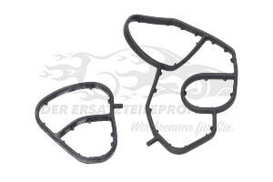 1103S0 Dichtung, Ölfiltergehäuse Citroen / Peugeot / Opel