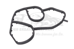 1103S0 Dichtung, Ölfiltergehäuse Citroen / Peugeot / Opel