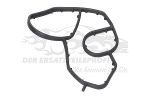1103S0 Dichtung, Ölfiltergehäuse Citroen / Peugeot / Opel