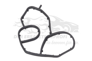1103S0 Dichtung, Ölfiltergehäuse Citroen / Peugeot / Opel