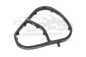 1103S0 Dichtung, Ölfiltergehäuse Citroen / Peugeot / Opel