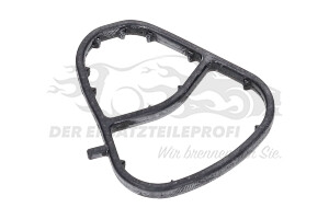1103S0 Dichtung, Ölfiltergehäuse Citroen / Peugeot / Opel