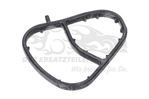 1103S0 Dichtung, Ölfiltergehäuse Citroen / Peugeot / Opel