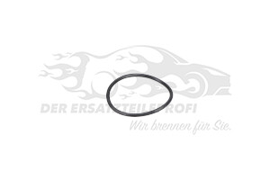 Simmerring für Kurbelwelle