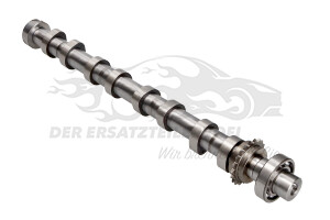 0801FG Nockenwelle Citroen / Peugeot / Opel