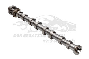 0801FG Nockenwelle Citroen / Peugeot / Opel