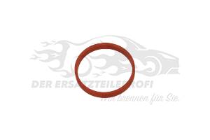 Dichtring für Ladeluftschlauch