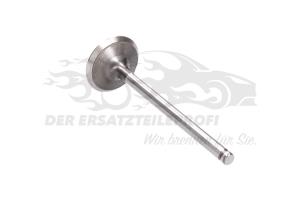 094891 Einlassventil Citroen / Peugeot / Opel