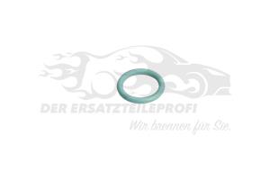 Ölmessstab Citroen / Peugeot / Opel 117029