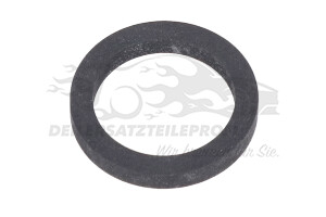 1103K6 Dichtung, Ölfiltergehäuse Citroen / Peugeot / Opel