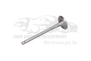 0948E0 Einlassventil Citroen / Peugeot / Opel