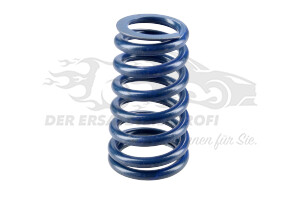 Ventilfeder Citroen / Peugeot / Opel 0952A2