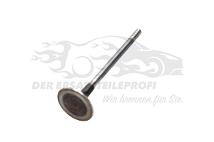 0948F7 Einlassventil Citroen / Peugeot / Opel