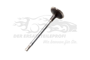 0948F7 Einlassventil Citroen / Peugeot / Opel