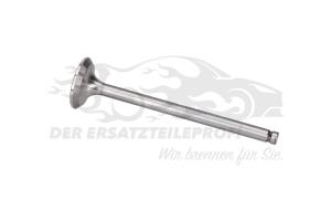 094959 Auslassventil Citroen / Peugeot / Opel