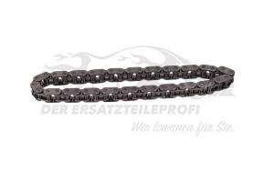 Steuerkette
