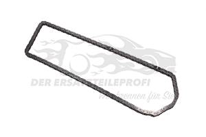 Steuerkette Citroen / Peugeot / Opel 0816H4