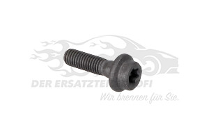ANSATZSCHRAUBE