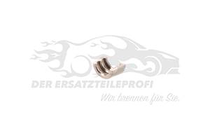 Ventilsicherungskeil
