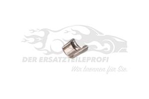 Ventilsicherungskeil Citroen / Peugeot / Opel 095020