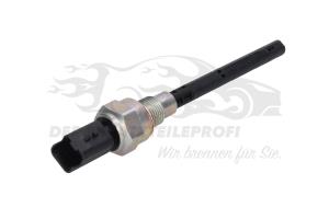 1131K6 Niveauschalter, Motoroelstand Citroen / Peugeot / Opel