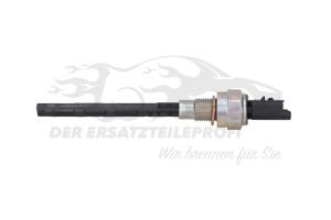 1131K6 Niveauschalter, Motoroelstand Citroen / Peugeot / Opel