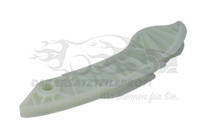 Gleitschiene für Steuerkette Citroen / Peugeot / Opel 081833