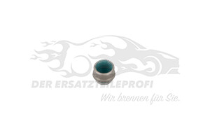 095638 Ventildichtung Citroen / Peugeot / Opel