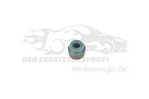 Ventildichtung