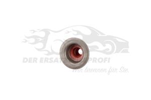095642 Ventildichtung Citroen / Peugeot / Opel