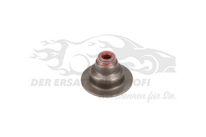 Ventildichtung Citroen / Peugeot / Opel 095642