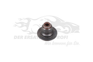 Ventildichtung Citroen / Peugeot / Opel 095645