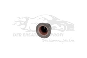 095652 Ventildichtung Citroen / Peugeot / Opel