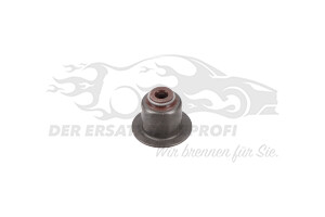 Ventildichtung Citroen / Peugeot / Opel 095652