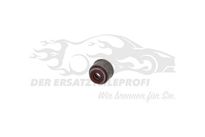 Ventilschaftdichtung Citroen / Peugeot / Opel 095655