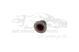 095659 Ventildichtung Citroen / Peugeot / Opel