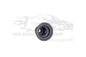 095661 Ventildichtung Citroen / Peugeot / Opel
