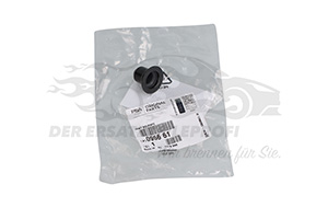 Ventildichtung Citroen / Peugeot / Opel 095661