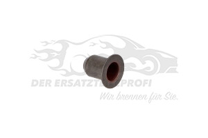 095663 Dichtring, Ventilschaft Citroen / Peugeot / Opel