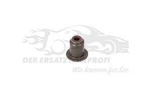 Ventilschaftdichtung