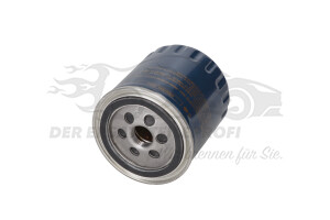 1109AK Ölfilter Citroen / Peugeot / Opel