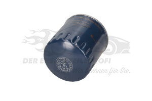 1109AK Ölfilter Citroen / Peugeot / Opel