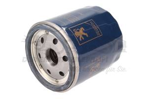 Ölfilter Citroen / Peugeot / Opel 1109CA
