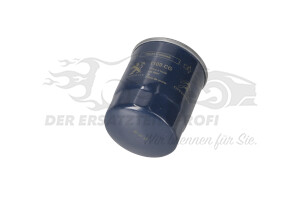 1109CG Ölfilter Citroen / Peugeot / Opel