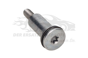 Schraube Citroen / Peugeot / Opel 082026
