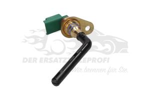 1131E5 Sensor, Motorölstand Citroen / Peugeot / Opel