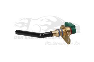1131E5 Sensor, Motorölstand Citroen / Peugeot / Opel